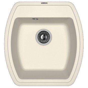 Кухонная мойка Florentina Нире 480 (Жасмин) Кухонная мойка Florentina Нире 480 (Жасмин)