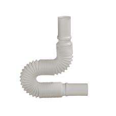 AC-1019 Гибкая труба 32 х 32 (максимальная длина 650мм) AC-1019 Гибкая труба 32 х 32 (максимальная длина 650мм)