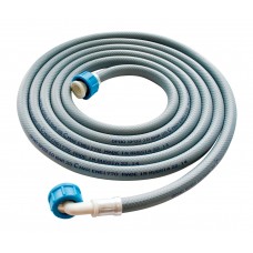 Заливные шланги для стиральных машин 2,0 м. Заливные шланги для стиральных машин 2,0 м.