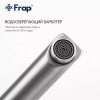 F10801-2 Смеситель для умывальника Frap F10801-2 Смеситель для умывальника Frap