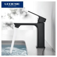 L1080B Смеситель для умывальника L1080B Смеситель для умывальника