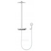 <Cell ss:StyleID="s67"><ss:Data ss:Type="String" xmlns="http://www.w3.org/TR/REC-html40">Душевая система <B>Grohe</B><Font> Rainshower System SmartControl DUO с термостатом (26250000)</Font> <Cell ss:StyleID="s67"><ss:Data ss:Type="String" xmlns="http://www.w3.org/TR/REC-html40">Душевая система <B>Grohe</B><Font> Rainshower System SmartControl DUO с термостатом (26250000)</Font>