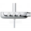 <Cell ss:StyleID="s67"><ss:Data ss:Type="String" xmlns="http://www.w3.org/TR/REC-html40">Душевая система <B>Grohe</B><Font> Rainshower System SmartControl DUO с термостатом (26250000)</Font> <Cell ss:StyleID="s67"><ss:Data ss:Type="String" xmlns="http://www.w3.org/TR/REC-html40">Душевая система <B>Grohe</B><Font> Rainshower System SmartControl DUO с термостатом (26250000)</Font>