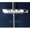 <Cell ss:StyleID="s67"><ss:Data ss:Type="String" xmlns="http://www.w3.org/TR/REC-html40">Душевая система <B>Grohe</B><Font> Rainshower System SmartControl DUO с термостатом (26250000)</Font> <Cell ss:StyleID="s67"><ss:Data ss:Type="String" xmlns="http://www.w3.org/TR/REC-html40">Душевая система <B>Grohe</B><Font> Rainshower System SmartControl DUO с термостатом (26250000)</Font>