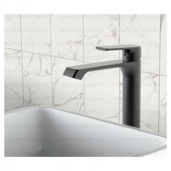 F1071-6 Смеситель для умывальника Frap F1071-6 Смеситель для умывальника Frap