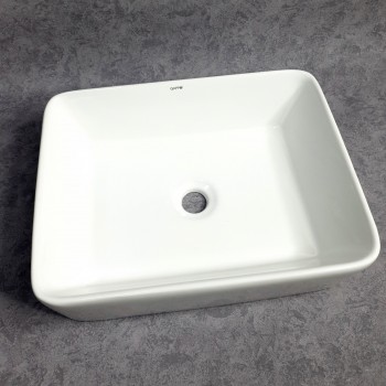 Умывальник Gappo GT403 Умывальник Gappo GT403