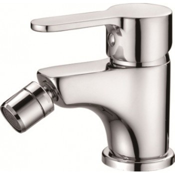 L5003 Смеситель для биде Ledeme L5003 Смеситель для биде Ledeme