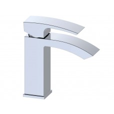 Смеситель для умывальника Vivi Felice 1030 Смеситель для умывальника Vivi Felice 1030