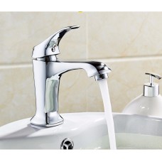 L1042 Смеситель для умывальника Ledeme