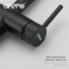 G4398-36 Смеситель для кухни Gappo G4398-36 Смеситель для кухни Gappo
