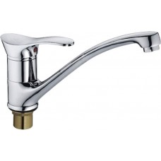 LF84901 Смеситель для кухни LF84901 Смеситель для кухни