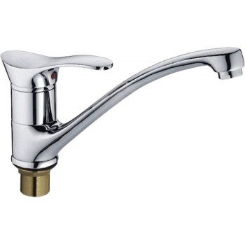 LF84901 Смеситель для кухни LF84901 Смеситель для кухни