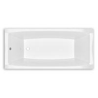 Акриловая ванна Тиритака (Каркас) Акриловая ванна Тиритака (Каркас)