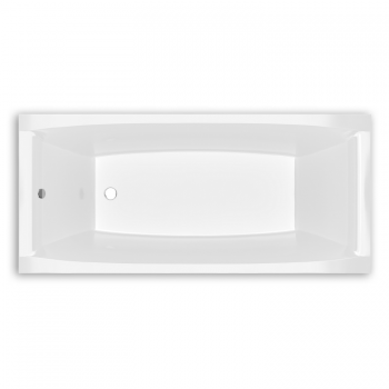 Акриловая ванна Тиритака (Каркас) Акриловая ванна Тиритака (Каркас)