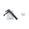 F1071-26 Смеситель для умывальника высокий Frap F1071-26 Смеситель для умывальника высокий Frap
