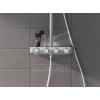 Душевая система Grohe Euphoria Smartcontrol System 310 Duo с термостатом (26507000) Душевая система Grohe Euphoria Smartcontrol System 310 Duo с термостатом (26507000)