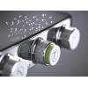 Душевая система Grohe Euphoria Smartcontrol System 310 Duo с термостатом (26507000) Душевая система Grohe Euphoria Smartcontrol System 310 Duo с термостатом (26507000)