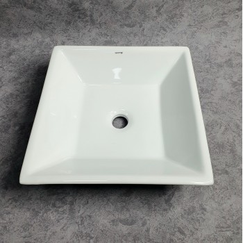 Умывальник Gappo GT204 Умывальник Gappo GT204