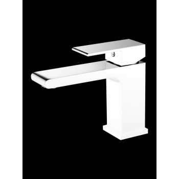 GZ28011F Смеситель для умывальника Ganzer GZ28011F Смеситель для умывальника Ganzer