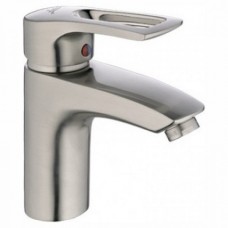 L1025A Смеситель для умывальника Ledeme