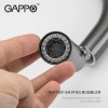 G4398-41 Смеситель для кухни Gappo G4398-41 Смеситель для кухни Gappo