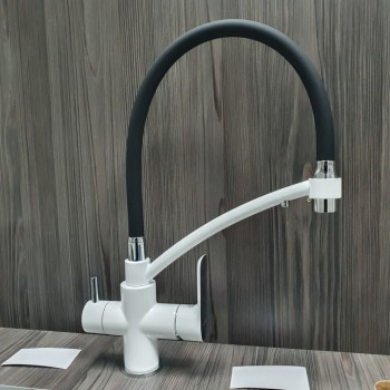 G4348 Смеситель для кухни Gappo G4348 Смеситель для кухни Gappo