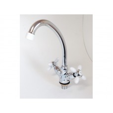 LF85910H Смеситель для умывальника Белый LF85910H Смеситель для умывальника Белый