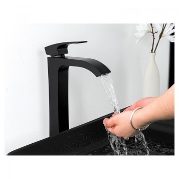 G1007-86 Смеситель для умывальника Gappo G1007-86 Смеситель для умывальника Gappo