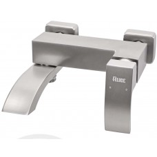 Смеситель для ванны Vivi Felice 2040 Nichel Смеситель для ванны Vivi Felice 2040 Nichel