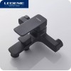 L3280B Смеситель для ванны Ledeme L3280B Смеситель для ванны Ledeme