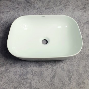 Умывальник Gappo GT402 Умывальник Gappo GT402