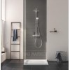 Душевая система Grohe Euphoria SmartControl 260 Mono с термостатом (26509000) Душевая система Grohe Euphoria SmartControl 260 Mono с термостатом (26509000)