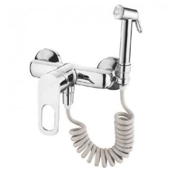 L5249 Смеситель для биде Ledeme L5249 Смеситель для биде Ledeme