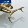 L2619C Смеситель для ванны Ledeme