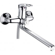 L2237-B Смеситель для ванны Ledeme
