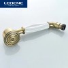 L2619C Смеситель для ванны Ledeme