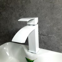 H10044FF Смеситель для умывальника H10044FF Смеситель для умывальника