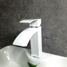 H10044FF Смеситель для умывальника H10044FF Смеситель для умывальника