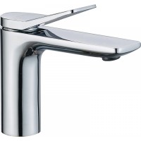 Смеситель для умывальника H10099 Смеситель для умывальника H10099