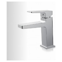 Смеситель для умывальника Faop A1009 Смеситель для умывальника Faop A1009