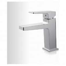 Смеситель для умывальника Faop A1009 Смеситель для умывальника Faop A1009