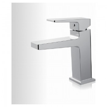 Смеситель для умывальника Faop A1009 Смеситель для умывальника Faop A1009