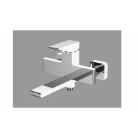 GZ28032F Смеситель для ванны Ganzer GZ28032F Смеситель для ванны Ganzer