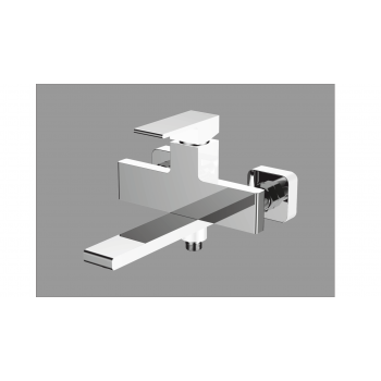 GZ28032F Смеситель для ванны Ganzer GZ28032F Смеситель для ванны Ganzer