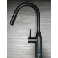 G4398-46 Смеситель для кухни Gappo G4398-46 Смеситель для кухни Gappo