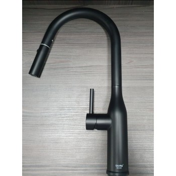 G4398-46 Смеситель для кухни Gappo G4398-46 Смеситель для кухни Gappo