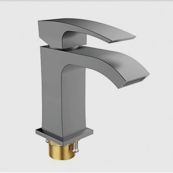 Смеситель для умывальника Gappo G1007-9 Смеситель для умывальника Gappo G1007-9