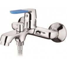 L3253 Смеситель для ванны Ledeme