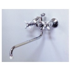 LF82310Н Смеситель для ванны Loffrey LF82310Н Смеситель для ванны Loffrey