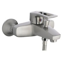 L3025A Смеситель для ванны Ledeme